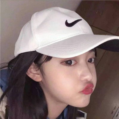 九五至尊官方网址